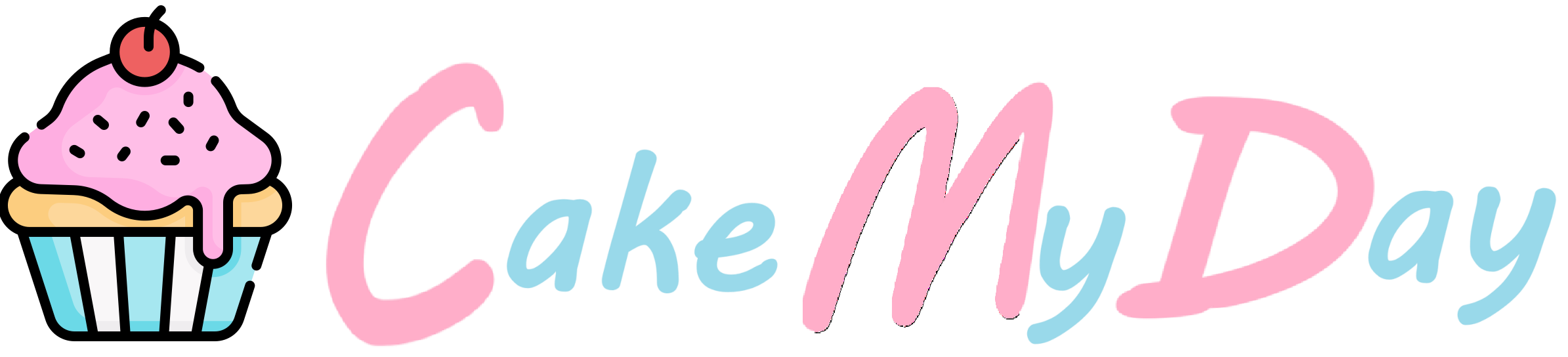 CakeMyDay